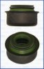 FORD 6166533 Seal, valve stem